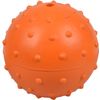 Toy Rula Ball Multiple colours  / 