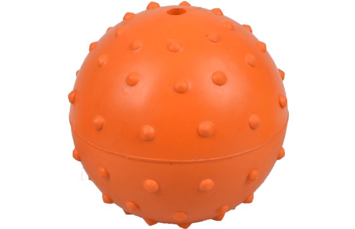 Flamingo Toy Rula Ball Multiple colours