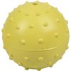 Toy Rula Ball Multiple colours  / 