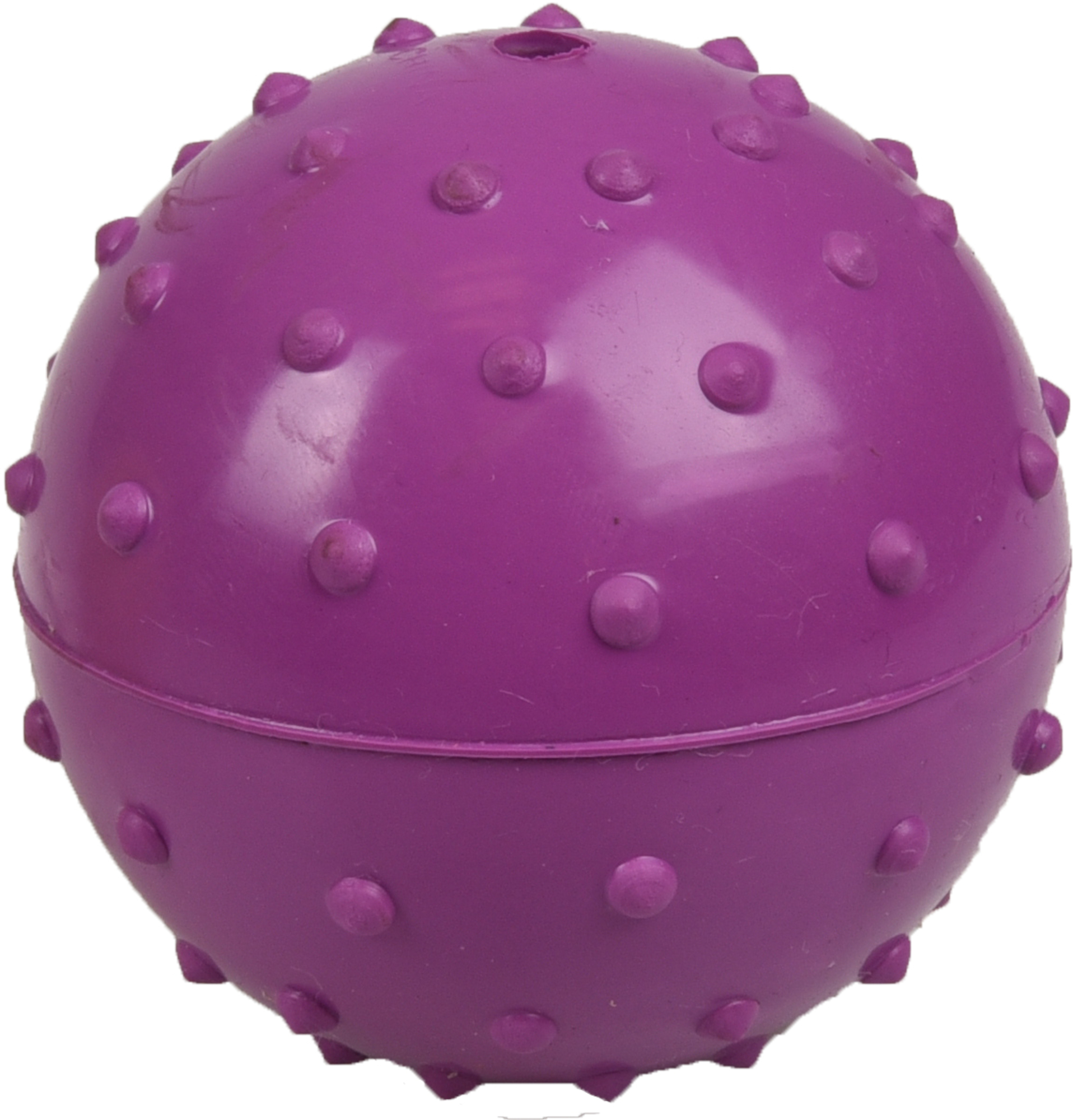 Flamingo Toy Rula Ball Multiple colours