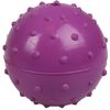 Toy Rula Ball Multiple colours  / 