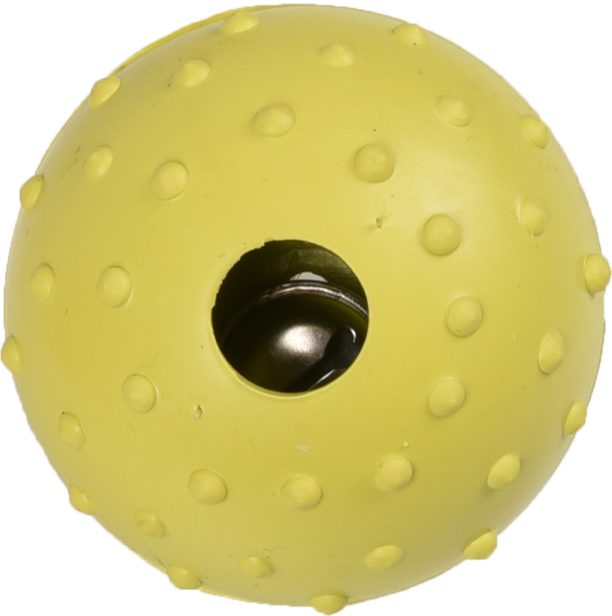 Flamingo Toy Rula Ball Multiple colours