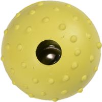 Flamingo Toy Rula Ball Multiple colours