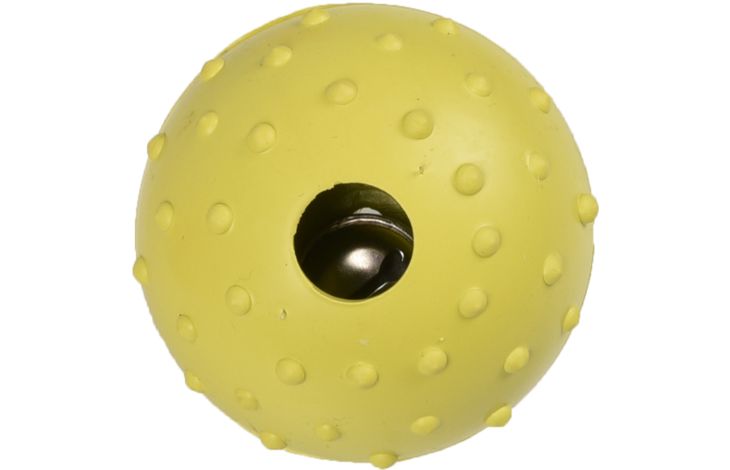 Flamingo Toy Rula Ball Multiple colours