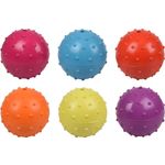 Toy Rula Ball Multiple colours