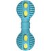 Speelgoed Drury Halter met tennisbal Blauw
