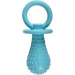 Toy Classic Dummy Blue