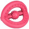 Toy Ruffus Tri-ring Multiple colours  / 