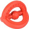 Toy Ruffus Tri-ring Multiple colours  / 