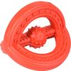 Toy Ruffus Tri-ring Multiple colours Tri-ring Red 