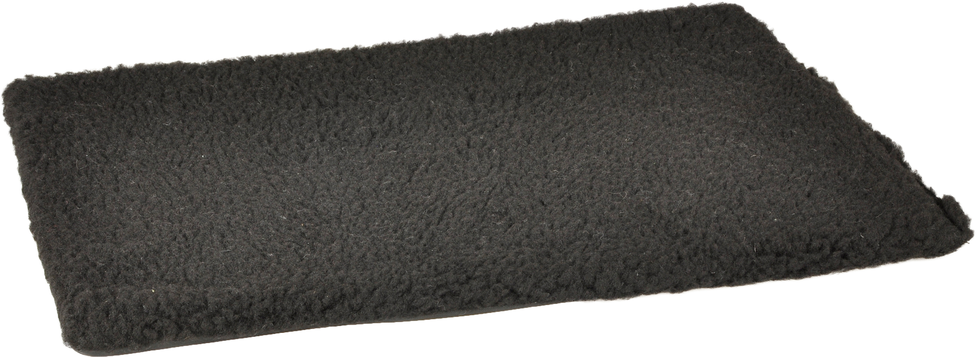 Flamingo Tragetasche Doris Schwarz