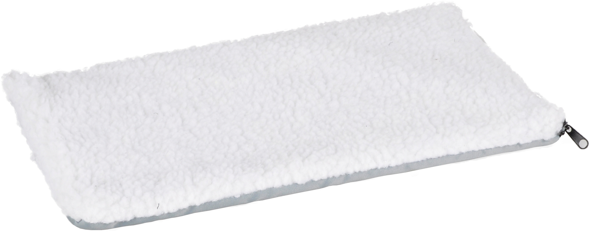 Flamingo Carrying bag Zofia Grey