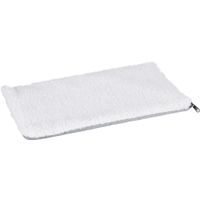 Flamingo Carrying bag Zofia Grey