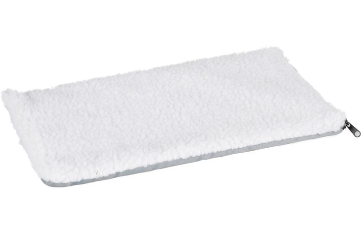 Flamingo Carrying bag Zofia Grey