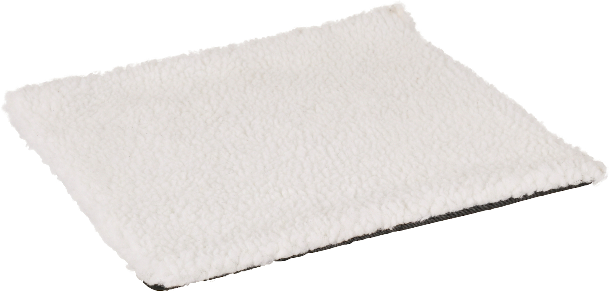 Flamingo Backpack Lenie Grey