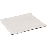 Flamingo Backpack Lenie Grey