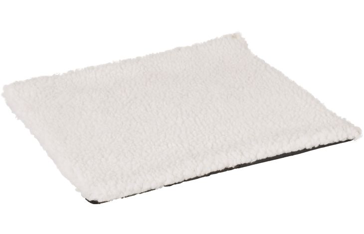 Flamingo Backpack Lenie Grey