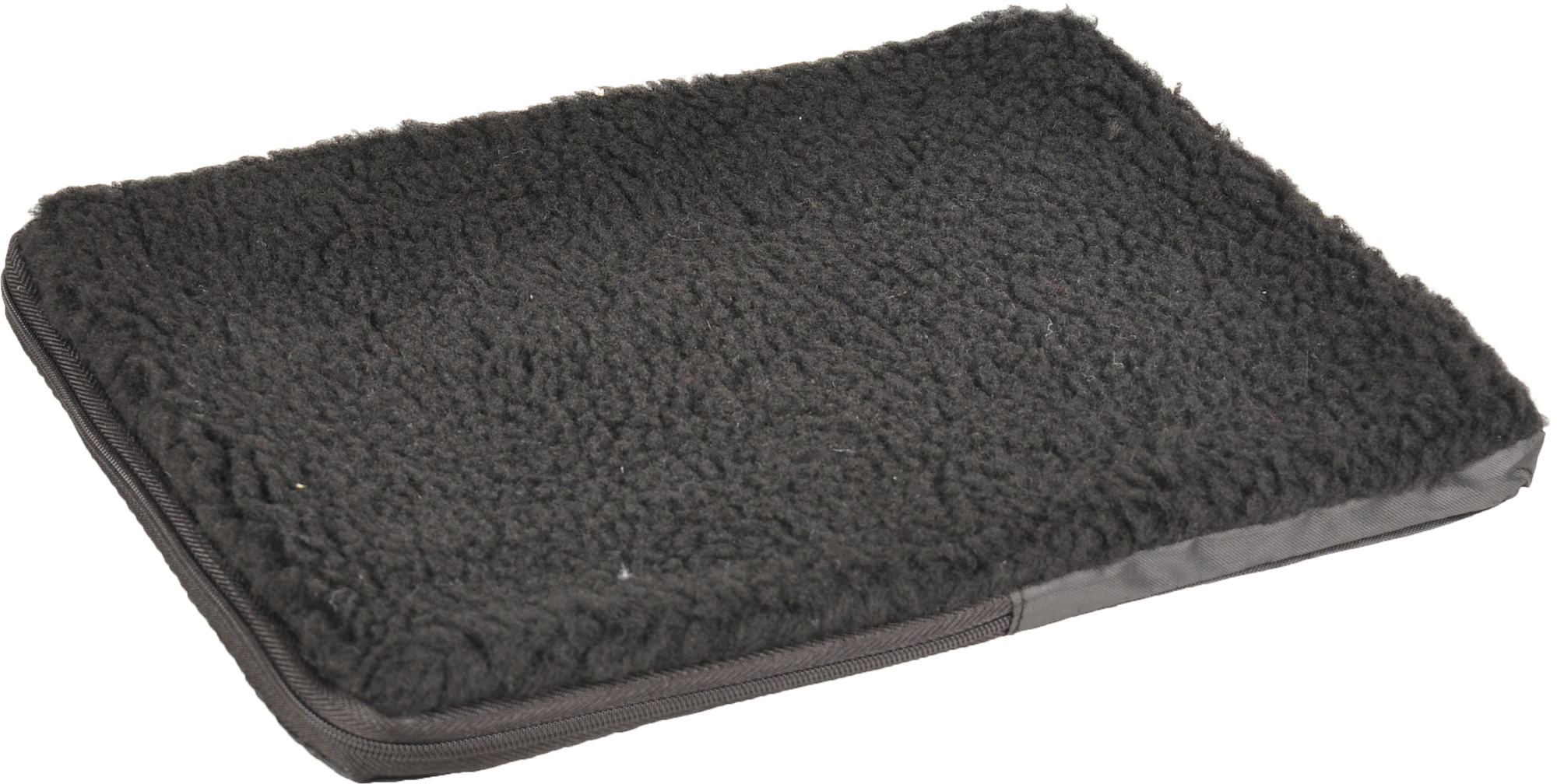 Flamingo Trasportino frontale Sybil Nero