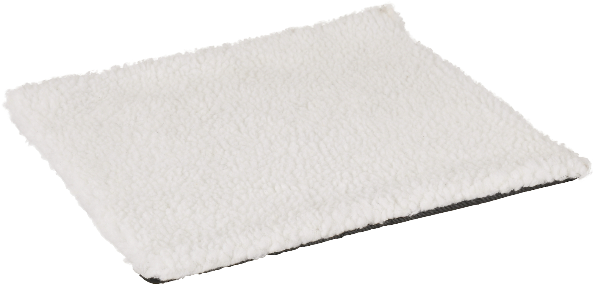 Flamingo Car seat Ona Grey