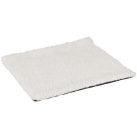 Flamingo Car seat Ona Grey