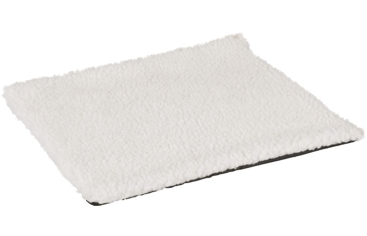 Flamingo Car seat Ona Grey