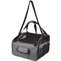 Flamingo Sedile per l'auto Ida Grigio