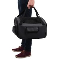 Flamingo Sedile per l'auto Ida Grigio