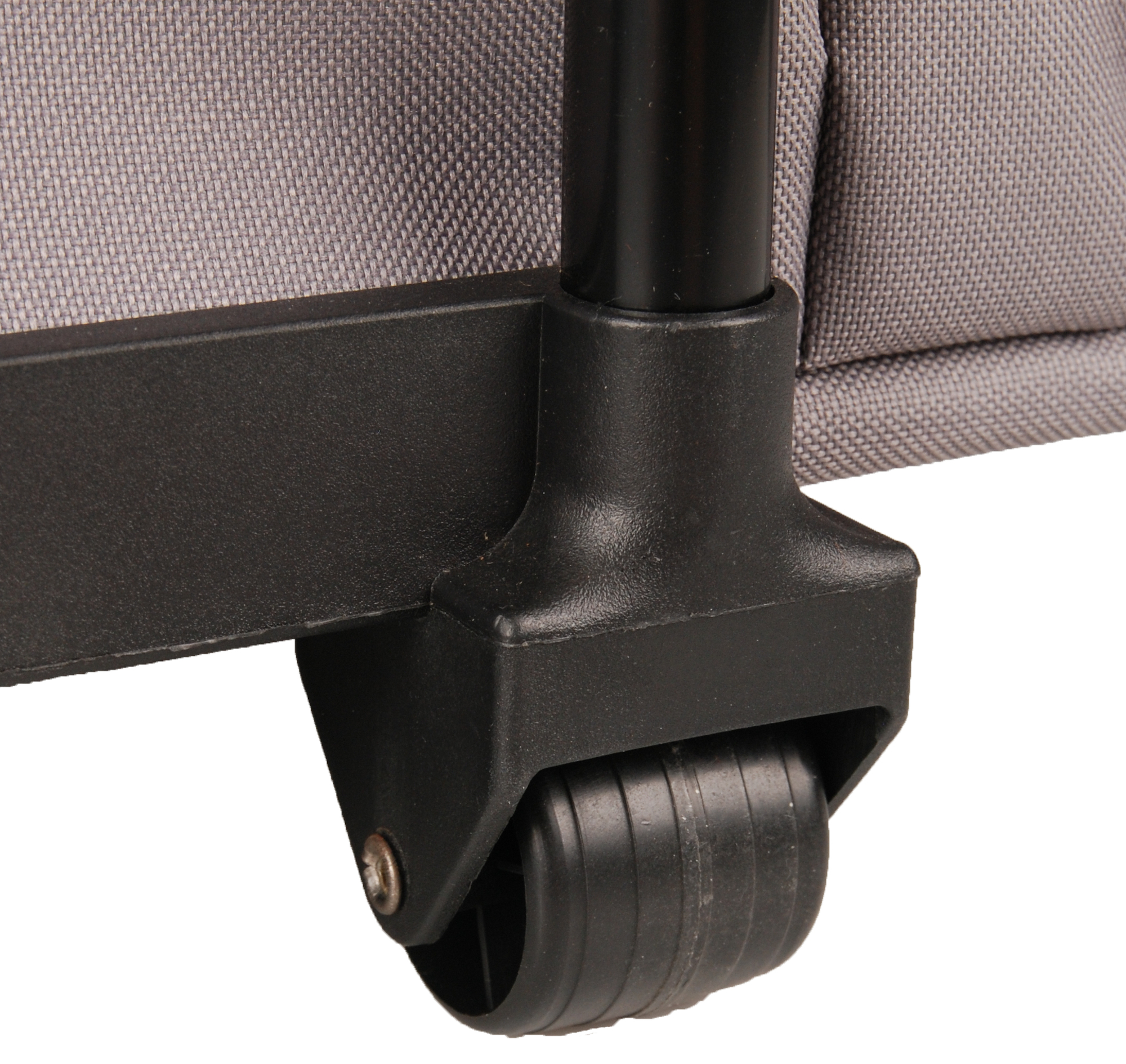 Flamingo Trolley Tirza Grey