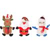 Weihnachten Spielzeug Alford Mehrere Ausführungen 