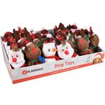 Christmas Toy Alford Several versions 