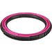 Speelgoed Livia Ring met framboossmaak