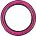Speelgoed Livia Ring met framboossmaak