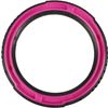 Spielzeug Livia Ring Fuchsie