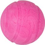 Toy Dina Ball with raspberry flavour