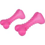 Toy Dina Bone
