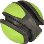 Toy Livia Ball with mint flavour