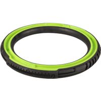 Flamingo Toy Livia Ring with mint flavour