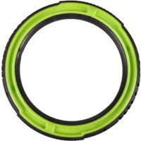 Flamingo Toy Livia Ring with mint flavour