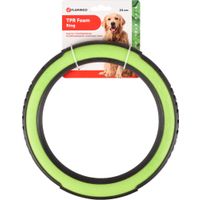 Flamingo Toy Livia Ring with mint flavour