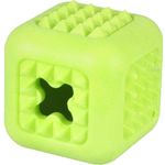 Toy Dina Cube with mint flavour