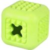 Toy Dina Cube with mint flavour