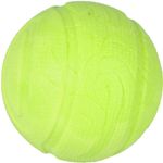 Toy Dina Ball with mint flavour
