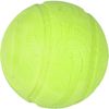 Toy Dina Ball with mint flavour