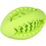 Toy Dina Rugby with mint flavour