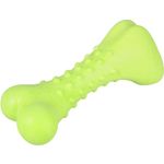 Toy Dina Bone with mint flavour