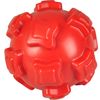 Speelgoed Brutus Bal Rood