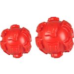 Toy Brutus Ball Red
