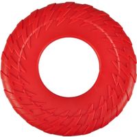 Flamingo Toy Brutus Ring Red