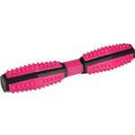 Toy Spiky Stick Fuchsia