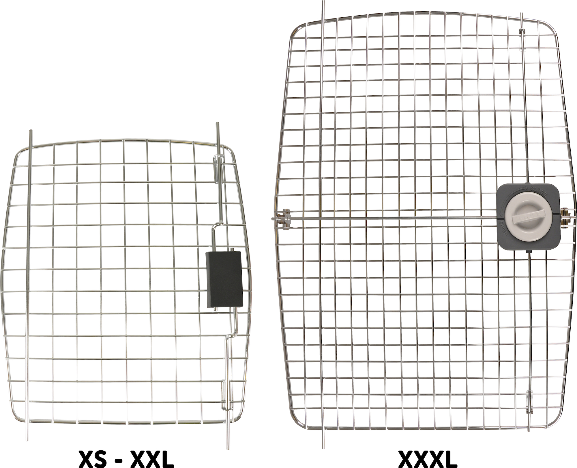 Petmate 2025 replacement doors